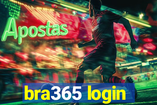 bra365 login